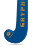 GRYPHON Stick Pen