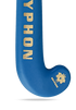GRYPHON Stick Pen