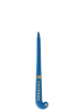GRYPHON Stick Pen