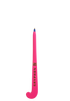GRYPHON Stick Pen