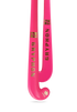 GRYPHON Stick Pen