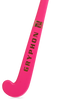 GRYPHON Stick Pen