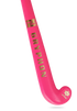 GRYPHON Stick Pen