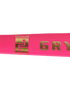 GRYPHON Stick Pen