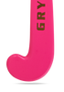 GRYPHON Stick Pen