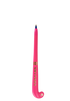 GRYPHON Stick Pen