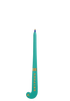 GRYPHON Stick Pen