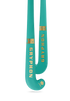 GRYPHON Stick Pen