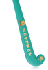 GRYPHON Stick Pen