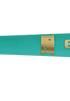 GRYPHON Stick Pen