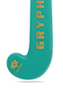 GRYPHON Stick Pen