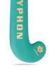 GRYPHON Stick Pen