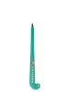 GRYPHON Stick Pen