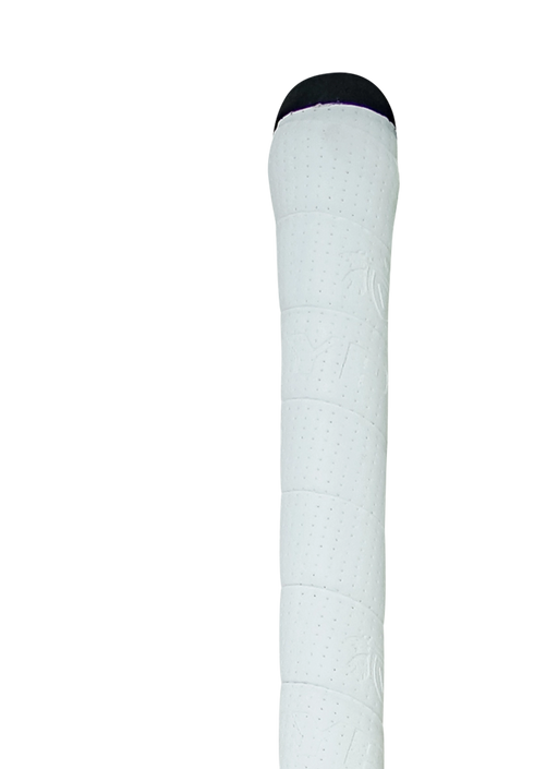 GRYPHON Striker Samurai G25