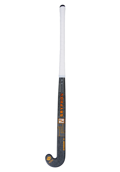 GRYPHON Striker Deuce-II G26