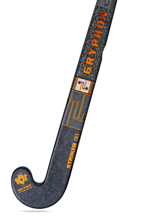 GRYPHON Striker Deuce-II G26