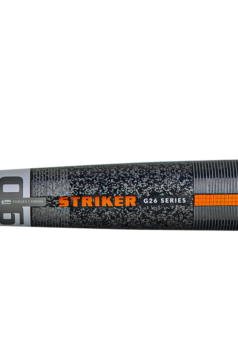 GRYPHON Striker Deuce-II G26