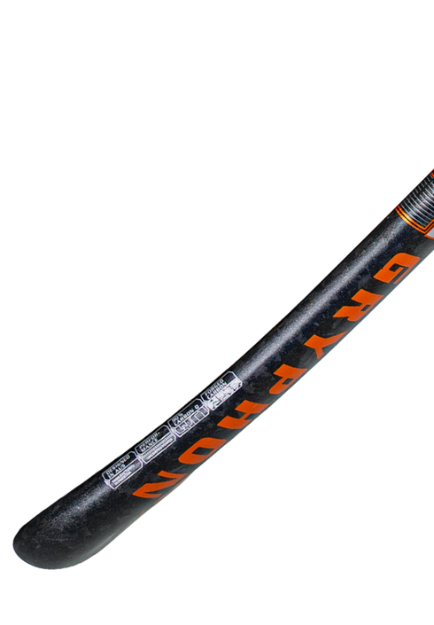 GRYPHON Striker Deuce-II G26