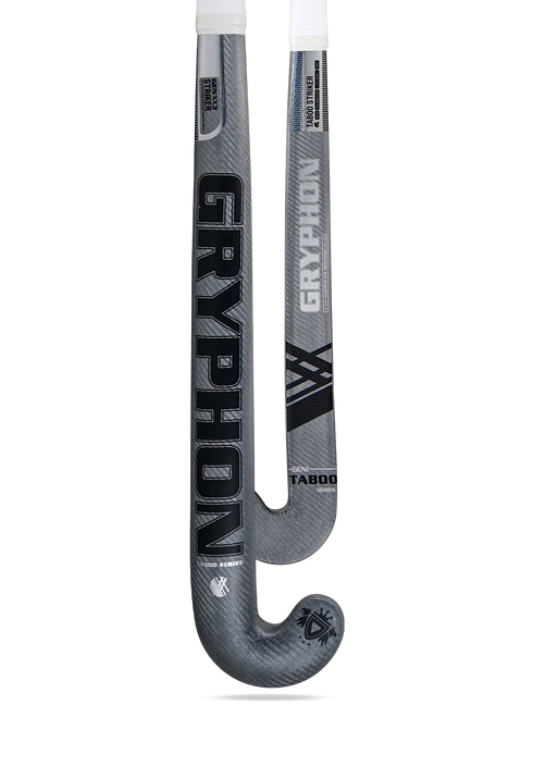GRYPHON Taboo Striker DII Indoor GXX3