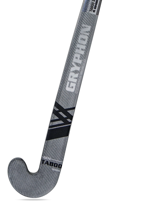GRYPHON Taboo Striker DII Indoor GXX3