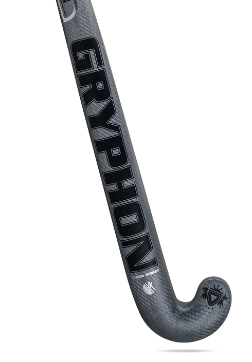 GRYPHON Taboo Striker DII Indoor GXX3