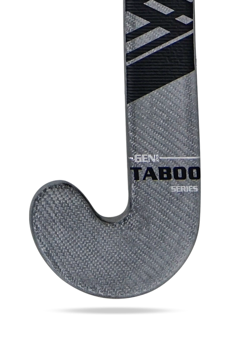 GRYPHON Taboo Striker DII Indoor GXX3
