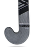 GRYPHON Taboo Striker DII Indoor GXX3