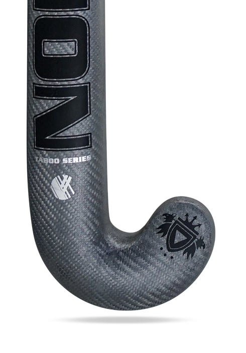 GRYPHON Taboo Striker DII Indoor GXX3