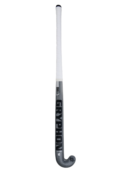 GRYPHON Taboo Striker DII Indoor GXX3