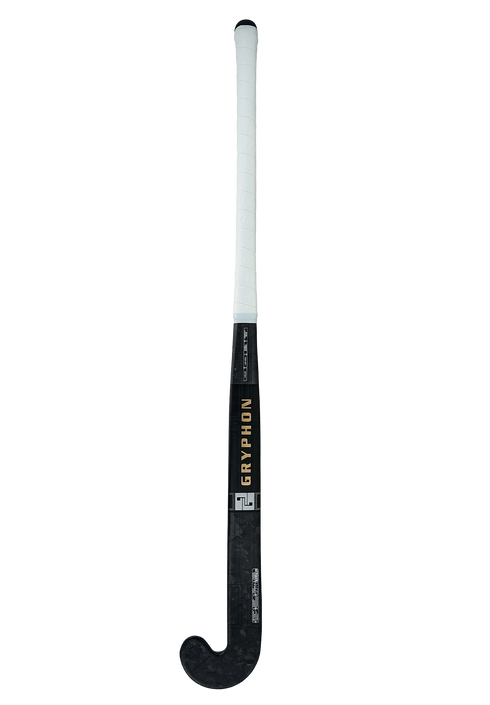 GRYPHON Tour Samurai G25