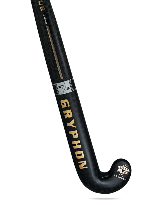 GRYPHON Tour T-Bone G25