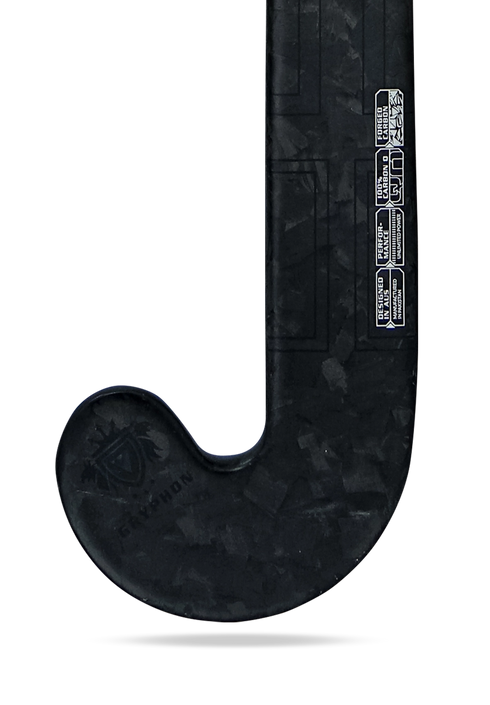 GRYPHON Tour Samurai G25