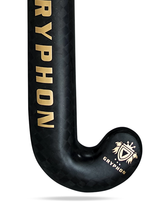 GRYPHON Tour Ronin G25