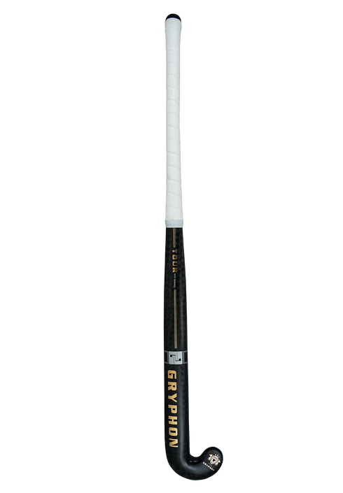 GRYPHON Tour Ronin G25