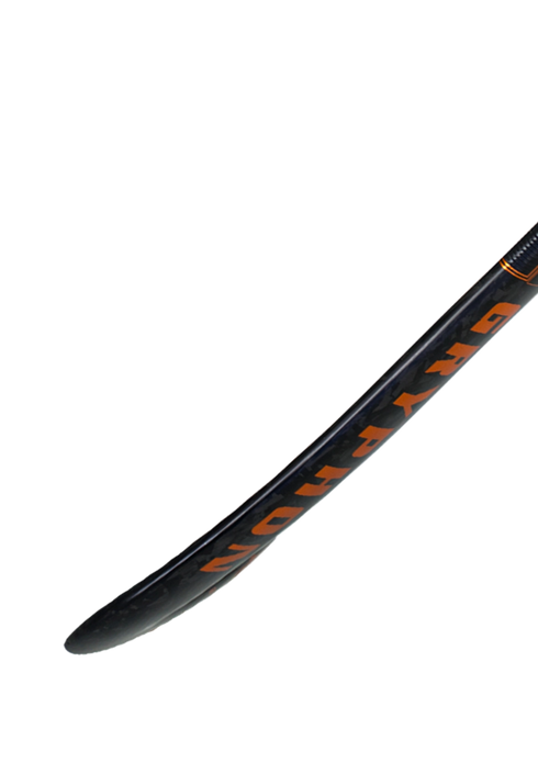 GRYPHON Tour DII Indoor G26