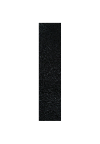 GRYPHON Towel Grip Single