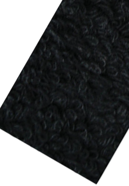 GRYPHON Towel Grip Multipack