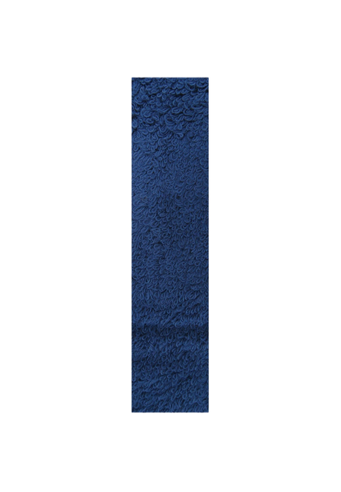 GRYPHON Towel Grip Single