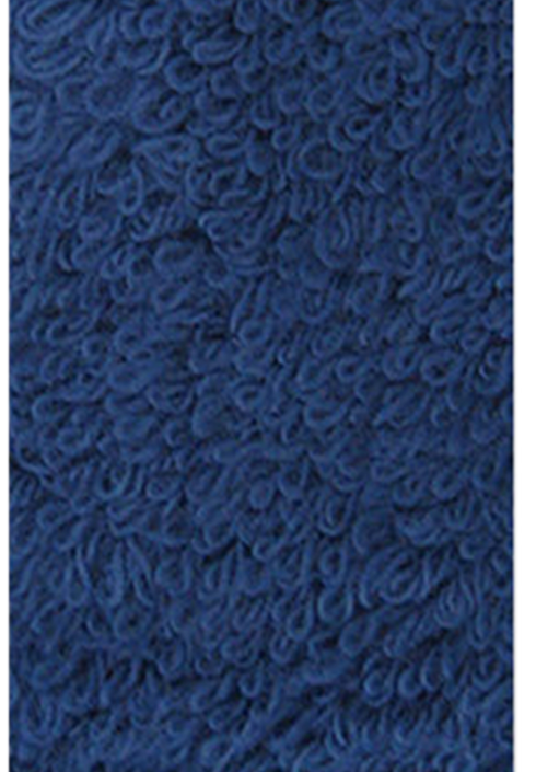 GRYPHON Towel Grip Single