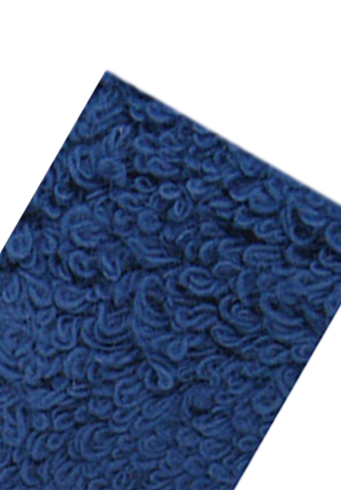 GRYPHON Towel Grip Single