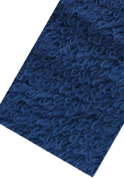 GRYPHON Towel Grip Multipack