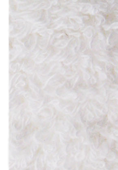 GRYPHON Towel Grip Multipack