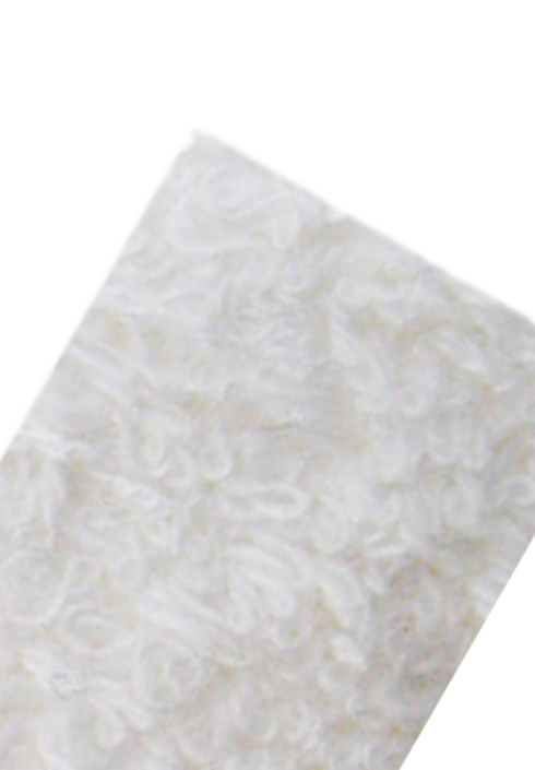 GRYPHON Towel Grip Multipack