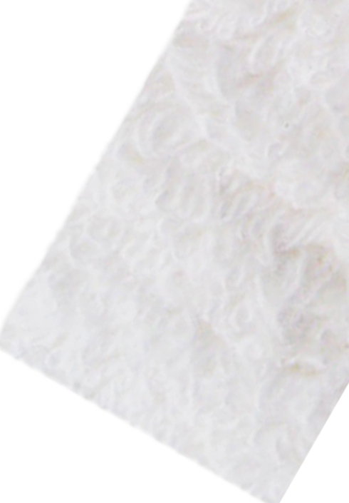 GRYPHON Towel Grip Single