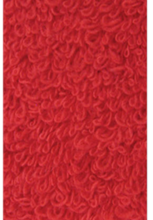 GRYPHON Towel Grip Single