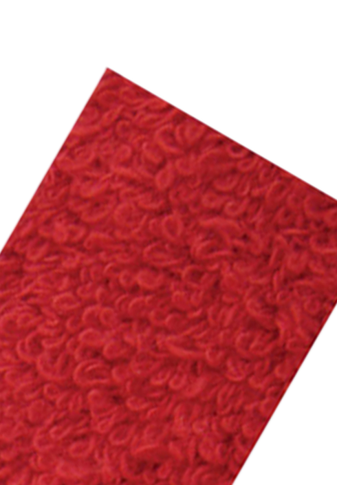 GRYPHON Towel Grip Single