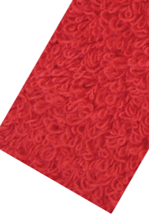 GRYPHON Towel Grip Single