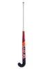 Grays GX 1000 Ultrabow Red 2025