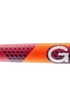 Grays GX 1000 Ultrabow Red 2025
