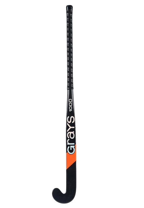 Grays AC1000 Dynabow-S 2026